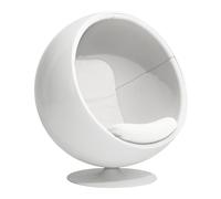 Fauteuil Ball Chair WxHxD 110x120x97cm