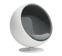 Fauteuil Ball Chair WxHxD 110x120x97cm
