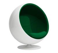 Fauteuil Ball Chair WxHxD 110x120x97cm