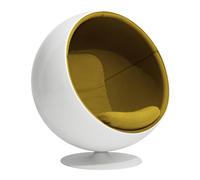 Fauteuil Ball Chair WxHxD 110x120x97cm
