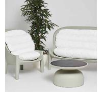 FAUTEUIL BALZAC NEUF Serralunga