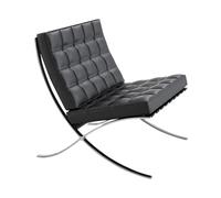 Fauteuil Barcelona®