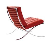 Fauteuil Barcelona®