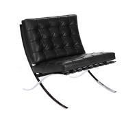 Fauteuil Barcelona® Relax