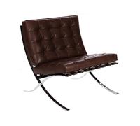 Fauteuil Barcelona® Relax