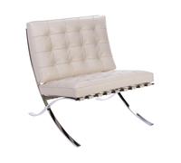 Fauteuil Barcelona® Relax