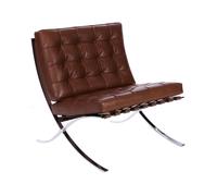 Fauteuil Barcelona® Relax