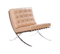 Fauteuil Barcelona® Relax