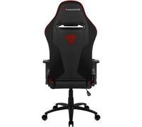 Fauteuil ThunderX3 BC5 Air (Noir/Rouge)