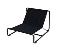 Fauteuil Beanbase pour pouf sac Original WxHxD 83.5x64x103.5cm