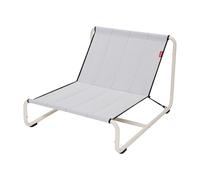 Fauteuil Beanbase pour pouf sac Original WxHxD 83.5x64x103.5cm