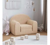 Fauteuil bebe - canape bebe Vidaxl - 357019