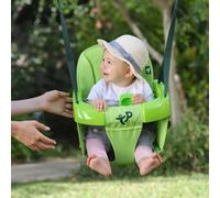 Fauteuil bébé pliant