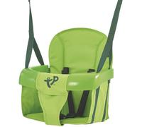 Fauteuil bébé pliant