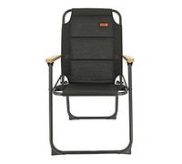 Chaise de camping Soplair Belize