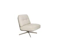 Fauteuil Benjamin