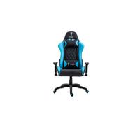 Fauteuil Berserker Gaming Alpha Omega Players Forseti Noir et bleu