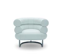 Fauteuil Bibendum ClassiCon - KP_CLASSICON BIBENDUM