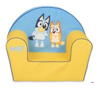 BlueY - Fauteuil en Mousse