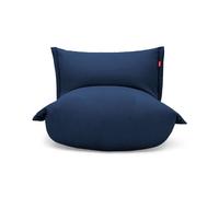 Fauteuil Bonbaron Slim Cord Beige