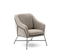 Fauteuil Brida