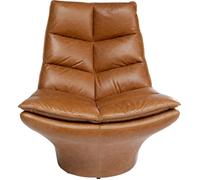 Fauteuil Bridge Kare Design