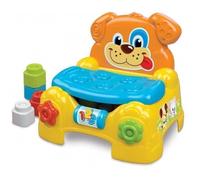 Fauteuil - BRIQUES - 17080 - Jaune - 1 place - Relaxation