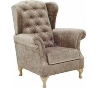 Fauteuil Canapé Canapé Télévision Lounge Coussin Fauteuil À Oreilles Paris Lux