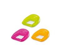 Fauteuil Candy maille