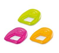 Intex Pools – Fauteuil Candy maille – Rose G