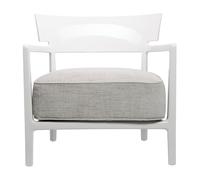 Fauteuil Cara Solid WxHxD 68x69x67cm