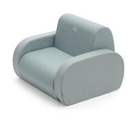 Fauteuil Chicco Twist
