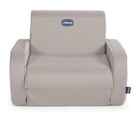 Fauteuil - CHICCO - Twist dune - Tissu Beige