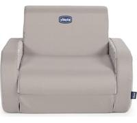 Fauteuil - CHICCO - Twist dune - Tissu Beige