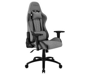 Fauteuil cinéma REKT Ultim8-RS Gris foncé