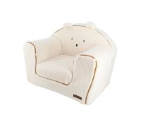 DOMIVA - FAUTEUIL CLUB POUR ENFANT BOUBOU