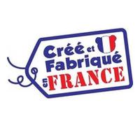 Fauteuil Club Danseuse Ballerine Pour Enfant - Fun House - L.52 X P.33 X H.42 Cm - Rose