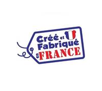 Fauteuil Club Danseuse Ballerine Pour Enfant - Fun House - L.52 X P.33 X H.42 Cm - Rose