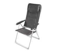 Fauteuil Comfort Modena