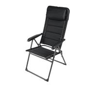 Fauteuil Confort Florence DOMETIC - 9120000503