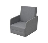 VidaXL 243648 fauteuil