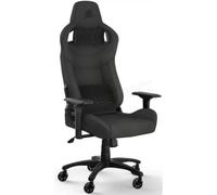 Corsair T3 Rush Noir et Gris - Fauteuils gaming