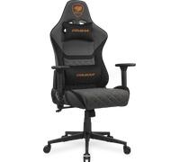 Fauteuil Cougar Armor One V2 (Gris)