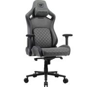 Fauteuil Cougar Defensor (gris)