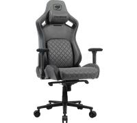 Fauteuil Cougar Defensor S (Gris)