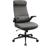 Fauteuil Cougar Stryder (Gris)