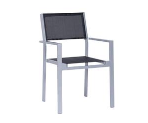 Fauteuil Cubic Garden WxHxD 57x85x45cm
