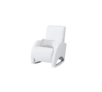 Fauteuil d allaitement Rocking Chair Confort