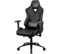 Fauteuil DC3 Air