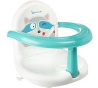 Badabulle - Anneau de bain pliable raton